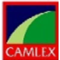 CAMLEX DE COSTA RICA logo, CAMLEX DE COSTA RICA contact details