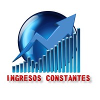 Ingresos Constantes logo, Ingresos Constantes contact details