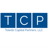 Toledo Capital Partners, LLC logo, Toledo Capital Partners, LLC contact details