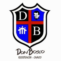 Don Bosco Resistencia Chaco logo, Don Bosco Resistencia Chaco contact details