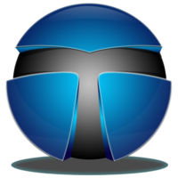 Tecnolabs del Sur logo, Tecnolabs del Sur contact details