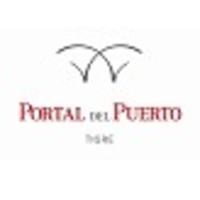 Portal del Puerto logo, Portal del Puerto contact details