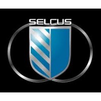 Selcus Wheels logo, Selcus Wheels contact details