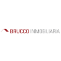 Brucco Inmobiliaria logo, Brucco Inmobiliaria contact details