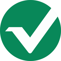 Vertcoin logo, Vertcoin contact details