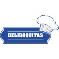 DELIBOQUITAS logo, DELIBOQUITAS contact details