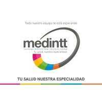 MEDINTT logo, MEDINTT contact details