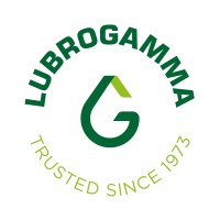 Lubrogamma logo, Lubrogamma contact details