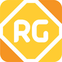 Reggie Games (Reggie srls) logo, Reggie Games (Reggie srls) contact details