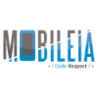 MobileIA logo, MobileIA contact details