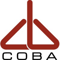 Coba srl logo, Coba srl contact details