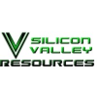 Silicon Valley Resources logo, Silicon Valley Resources contact details