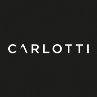 CARLOTTI logo, CARLOTTI contact details