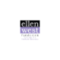 Fundación Ellen West, A.C. logo, Fundación Ellen West, A.C. contact details