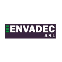 Envadec SRL logo, Envadec SRL contact details