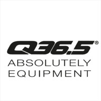 Q36.5 logo, Q36.5 contact details