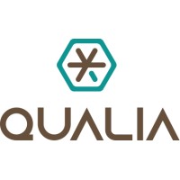 Qualia Eyewear logo, Qualia Eyewear contact details