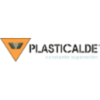 Plasticalde logo, Plasticalde contact details