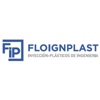 FLOIGNPLAST logo, FLOIGNPLAST contact details