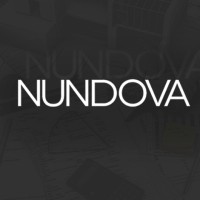 Nundova logo, Nundova contact details