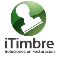 iTimbre - Proveedor Autorizado de Certificación logo, iTimbre - Proveedor Autorizado de Certificación contact details