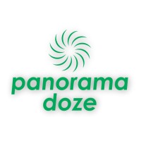 Panorama Doze logo, Panorama Doze contact details