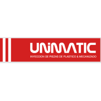 Unimatic SA logo, Unimatic SA contact details