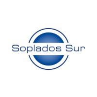 Soplados Sur SRL logo, Soplados Sur SRL contact details