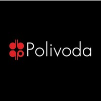 Alejpa Polivoda logo, Alejpa Polivoda contact details