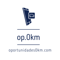 oportunidades0km.com / PLATAFORMAS AUTOMOTOR SAS logo, oportunidades0km.com / PLATAFORMAS AUTOMOTOR SAS contact details