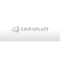 Livenplast logo, Livenplast contact details