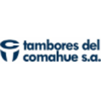 Tambores del Comahue S.A. logo, Tambores del Comahue S.A. contact details