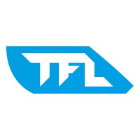 Tefrile - Ingeniería y Aplicaciones del Frío logo, Tefrile - Ingeniería y Aplicaciones del Frío contact details