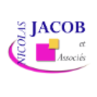 Nicolas Jacob & Associés logo, Nicolas Jacob & Associés contact details