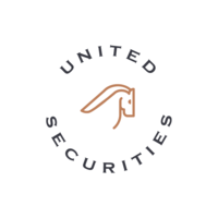 United Securities - Sverige logo, United Securities - Sverige contact details