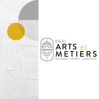 Arts et Métiers MX logo, Arts et Métiers MX contact details