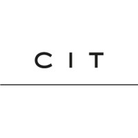 CIT Group Partners LLP logo, CIT Group Partners LLP contact details