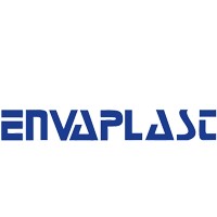 Envaplast logo, Envaplast contact details