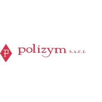 Polizym S.A.C.I logo, Polizym S.A.C.I contact details