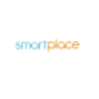 SmartPlace Ltda logo, SmartPlace Ltda contact details