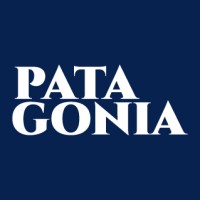 Patagonia Sales Consulting logo, Patagonia Sales Consulting contact details