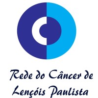 Rede do Câncer de Lençóis Paulista logo, Rede do Câncer de Lençóis Paulista contact details