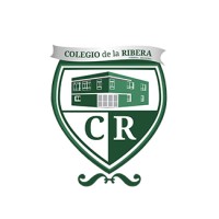 Colegio de la Ribera logo, Colegio de la Ribera contact details