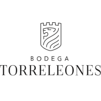 Bodega Torreleones logo, Bodega Torreleones contact details