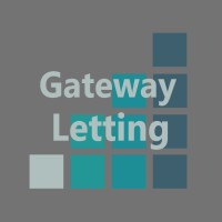 Gateway Letting logo, Gateway Letting contact details