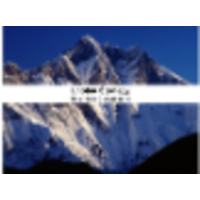 Lhotse Strategy Business Consultants logo, Lhotse Strategy Business Consultants contact details