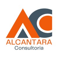 Alcantara Consultoria logo, Alcantara Consultoria contact details