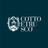 COTTO ETRUSCO logo, COTTO ETRUSCO contact details