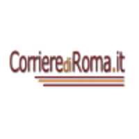 CorriereDiRoma.it logo, CorriereDiRoma.it contact details