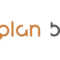 Plan B Advies logo, Plan B Advies contact details